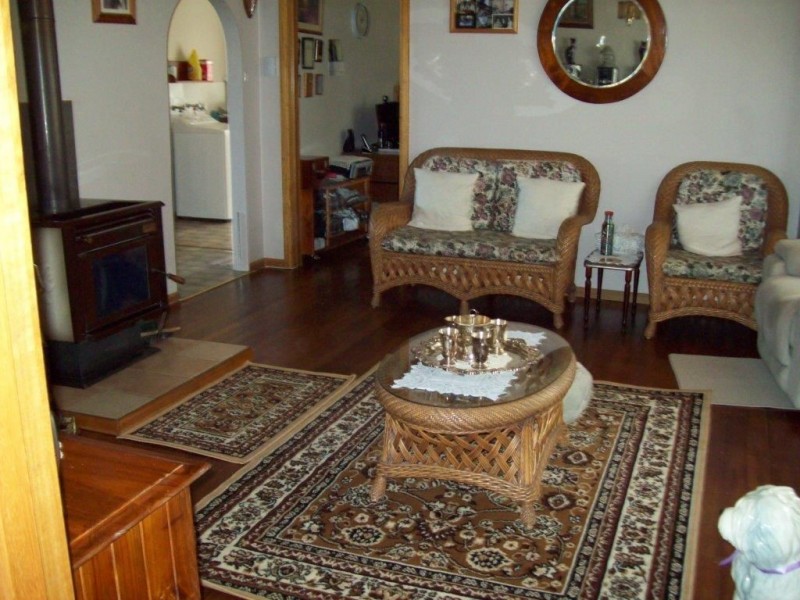 29 Churchill Street, Avoca TAS 7213