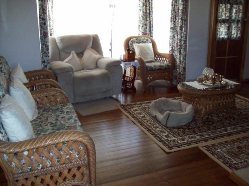 29 Churchill Street, Avoca TAS 7213