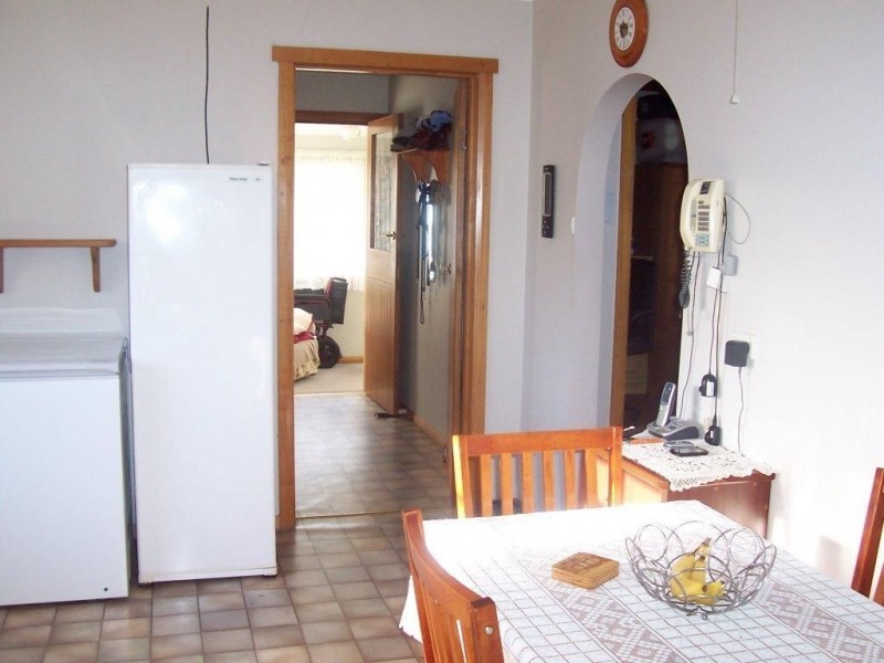 29 Churchill Street, Avoca TAS 7213