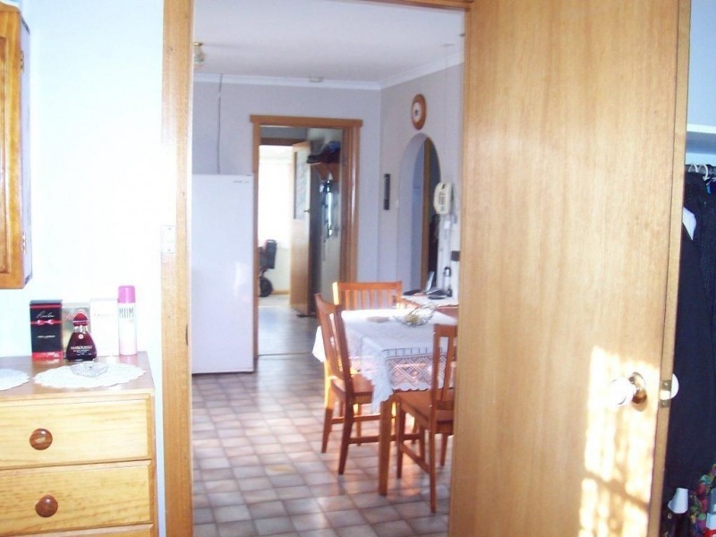 29 Churchill Street, Avoca TAS 7213