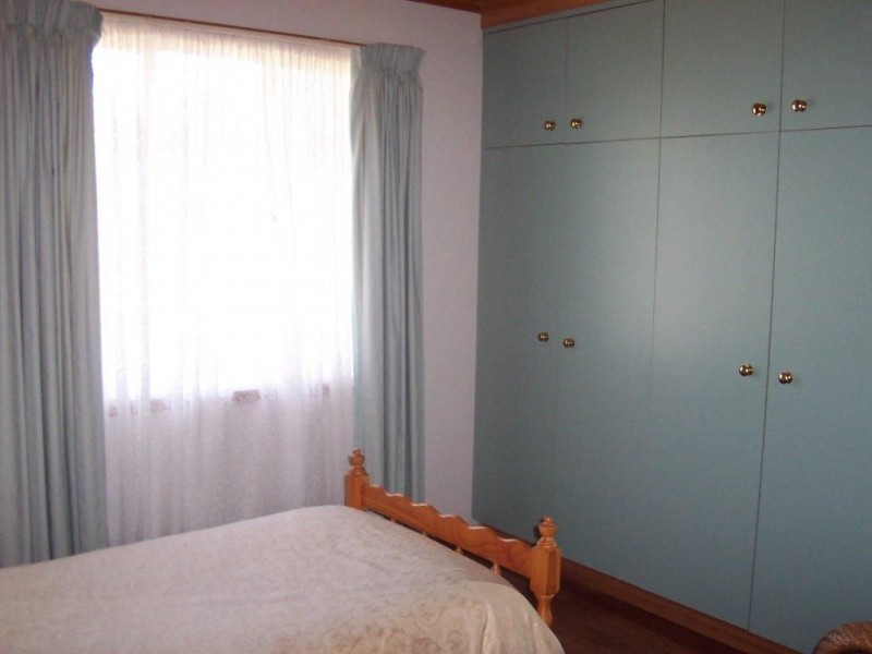 29 Churchill Street, Avoca TAS 7213