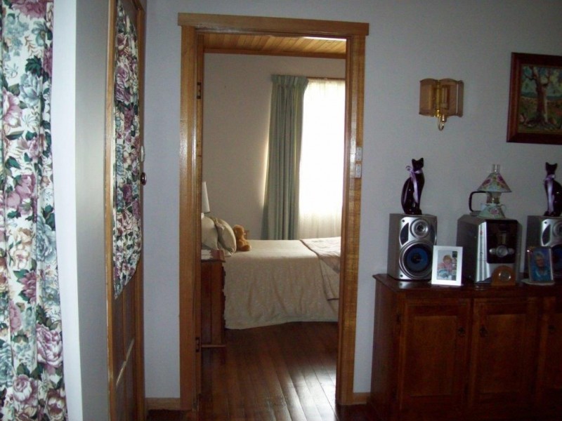 29 Churchill Street, Avoca TAS 7213