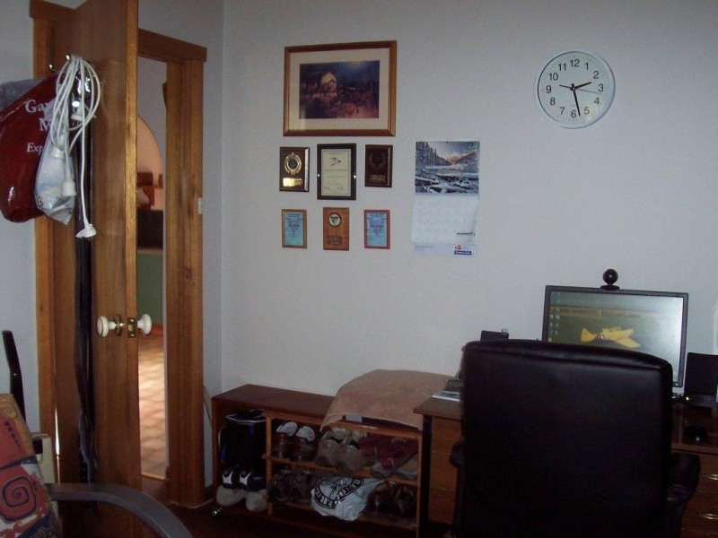 29 Churchill Street, Avoca TAS 7213