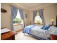 3 Logan Road, Evandale TAS 7212