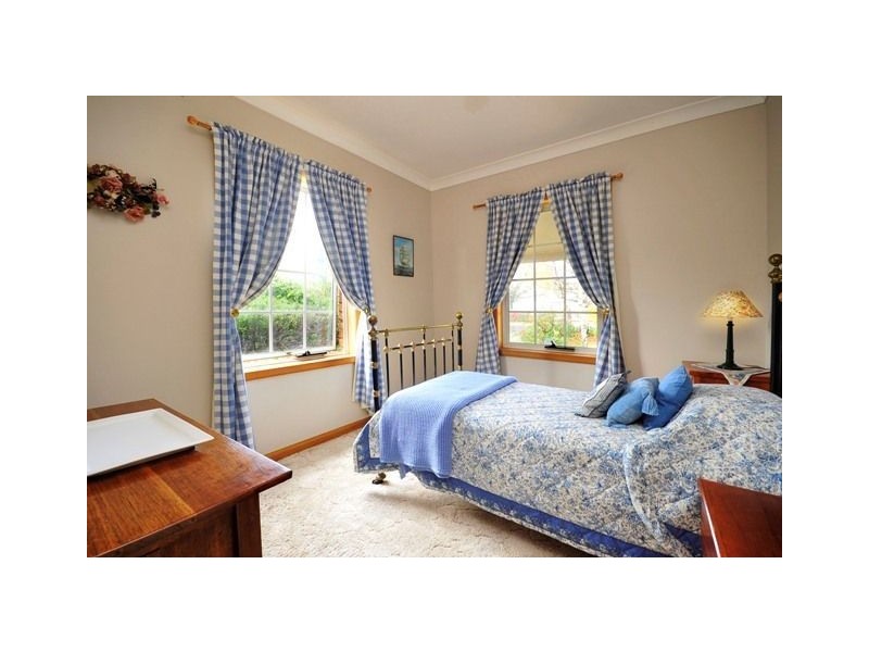 3 Logan Road, Evandale TAS 7212