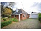 3 Logan Road, Evandale TAS 7212