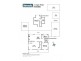 3 Logan Road, Evandale TAS 7212