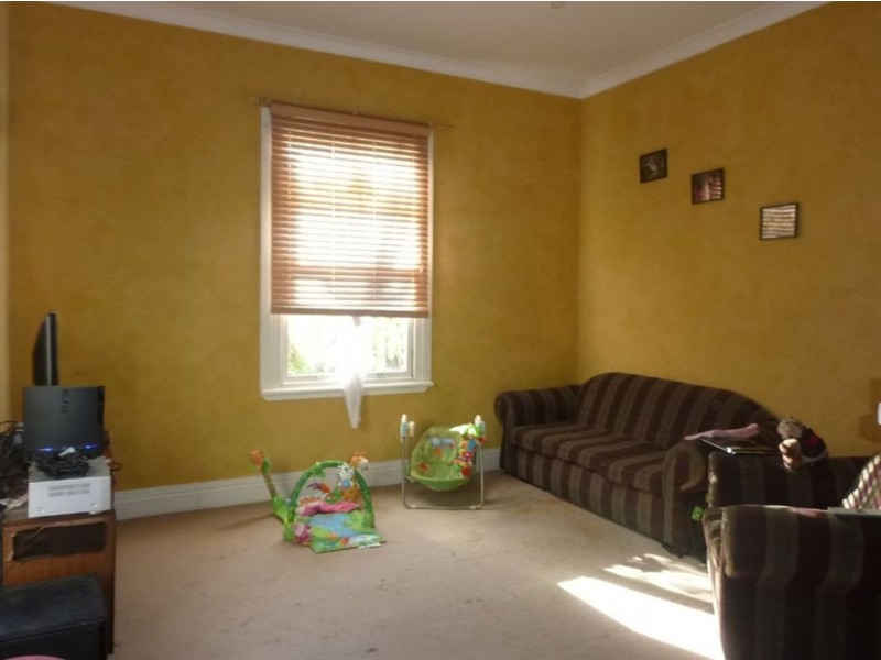 78 Main Street, Cressy TAS 7302