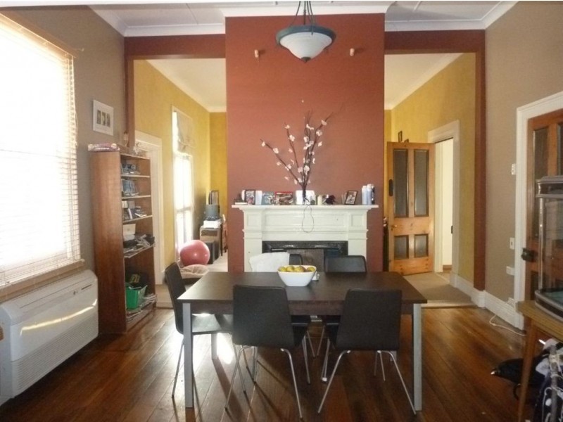 78 Main Street, Cressy TAS 7302