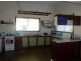 78 Main Street, Cressy TAS 7302