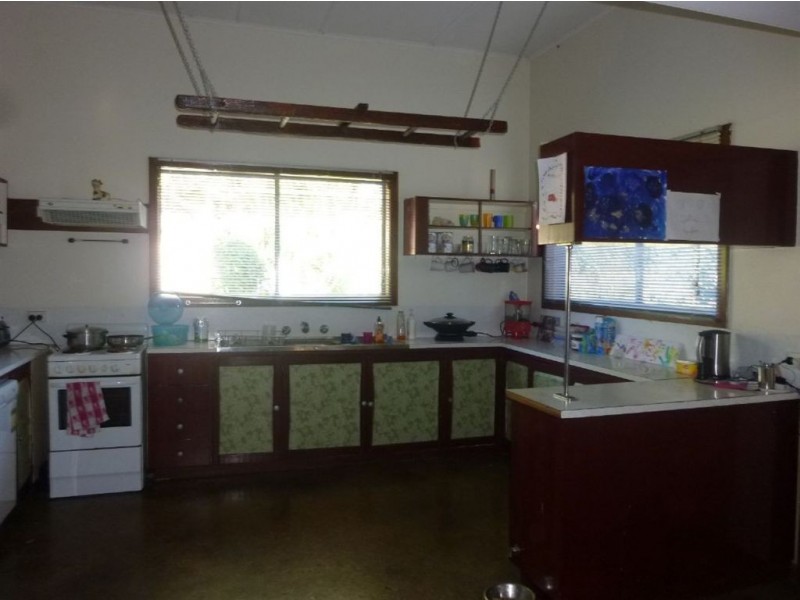 78 Main Street, Cressy TAS 7302