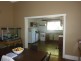 78 Main Street, Cressy TAS 7302