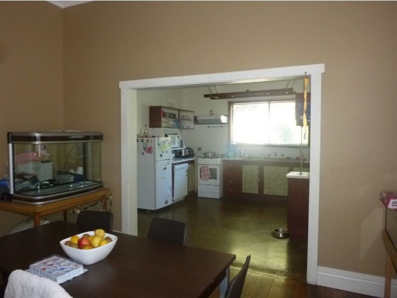 78 Main Street, Cressy TAS 7302