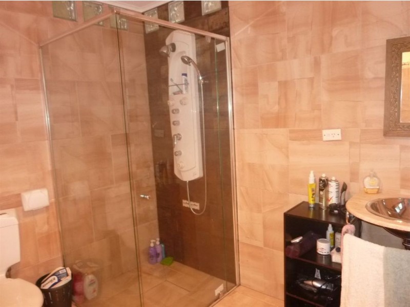 78 Main Street, Cressy TAS 7302