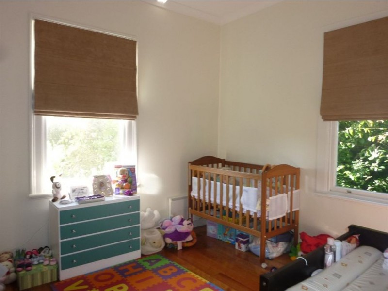 78 Main Street, Cressy TAS 7302