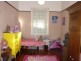 78 Main Street, Cressy TAS 7302