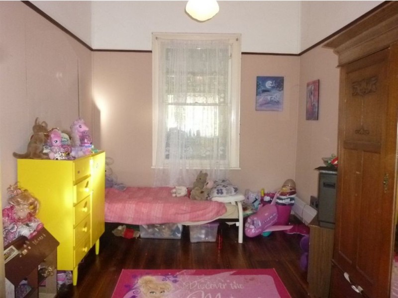 78 Main Street, Cressy TAS 7302