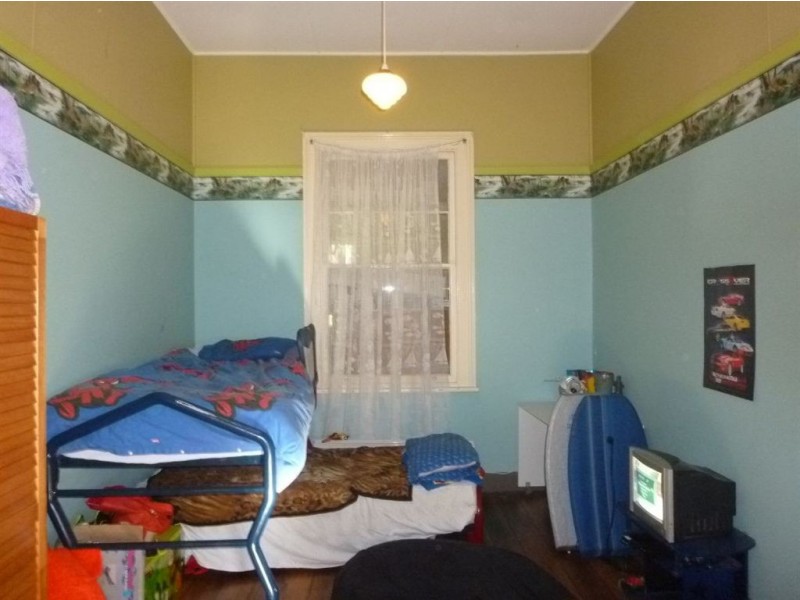 78 Main Street, Cressy TAS 7302