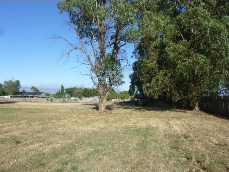 78 Main Street, Cressy TAS 7302