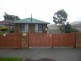 132 Wellington Street, Longford TAS 7301