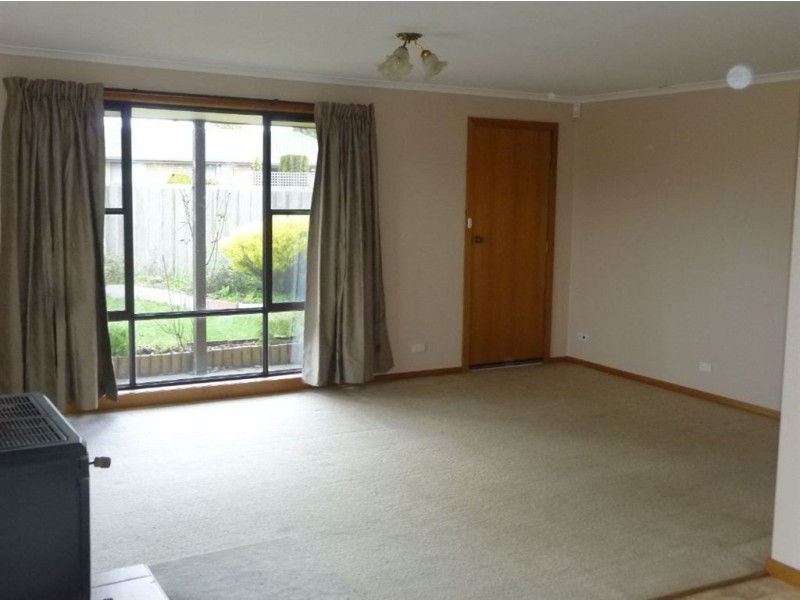132 Wellington Street, Longford TAS 7301