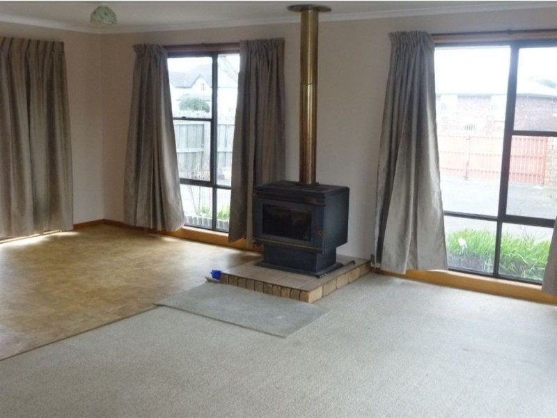 132 Wellington Street, Longford TAS 7301