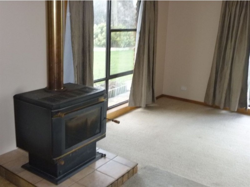 132 Wellington Street, Longford TAS 7301