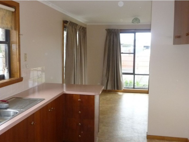 132 Wellington Street, Longford TAS 7301