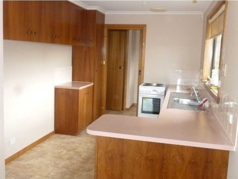 132 Wellington Street, Longford TAS 7301