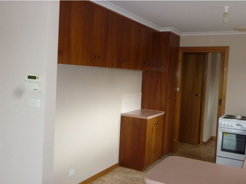 132 Wellington Street, Longford TAS 7301