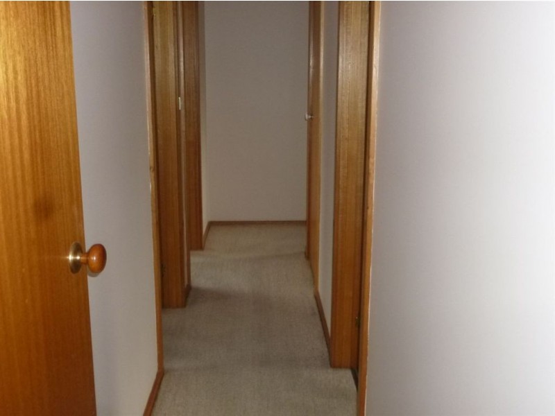 132 Wellington Street, Longford TAS 7301