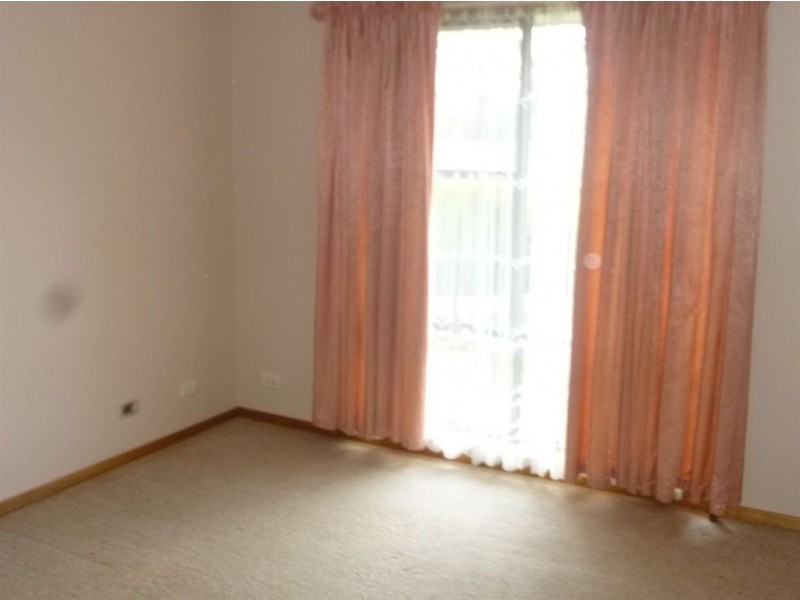 132 Wellington Street, Longford TAS 7301