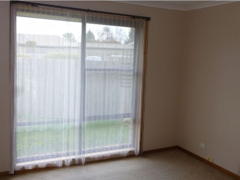 132 Wellington Street, Longford TAS 7301