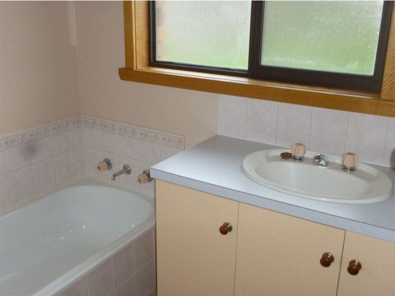 132 Wellington Street, Longford TAS 7301