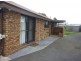 132 Wellington Street, Longford TAS 7301