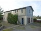 7 Old Bridge Road, Perth TAS 7300
