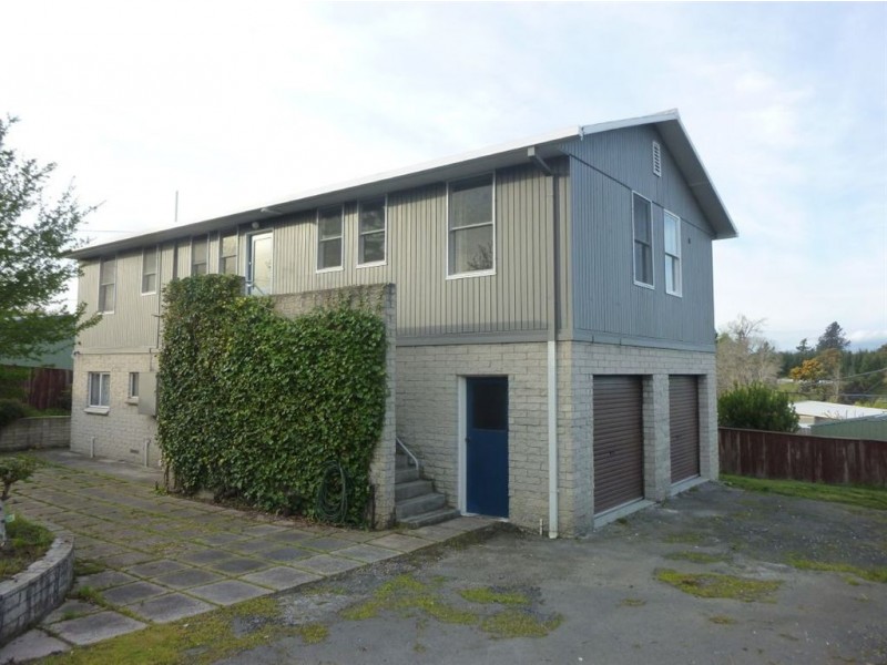 7 Old Bridge Road, Perth TAS 7300