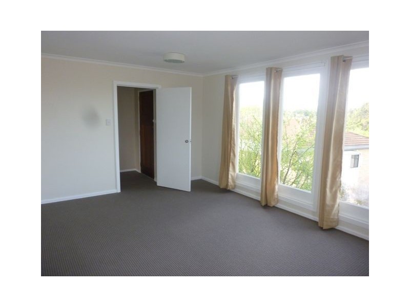 7 Old Bridge Road, Perth TAS 7300