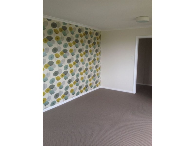 7 Old Bridge Road, Perth TAS 7300