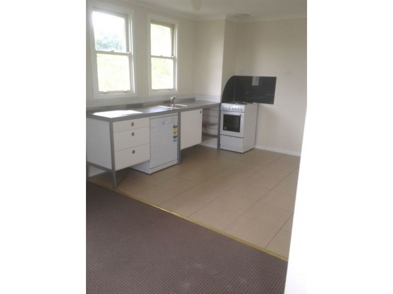 7 Old Bridge Road, Perth TAS 7300