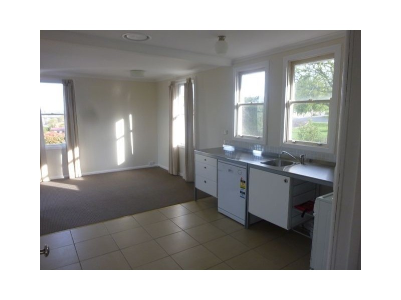 7 Old Bridge Road, Perth TAS 7300