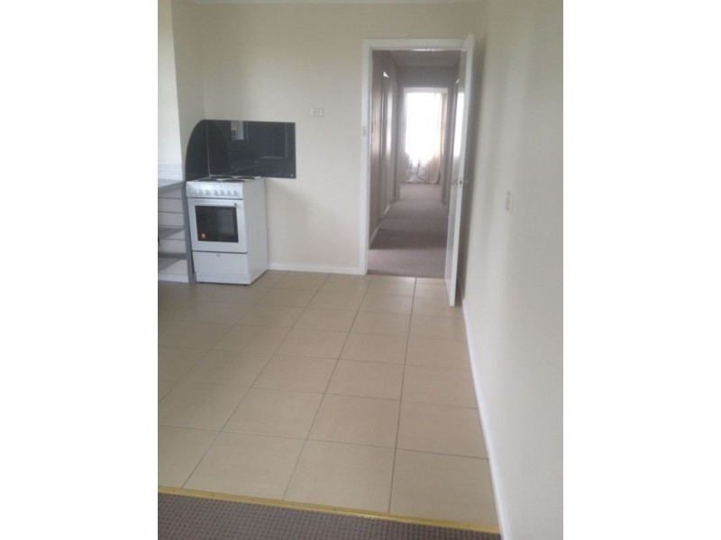 7 Old Bridge Road, Perth TAS 7300