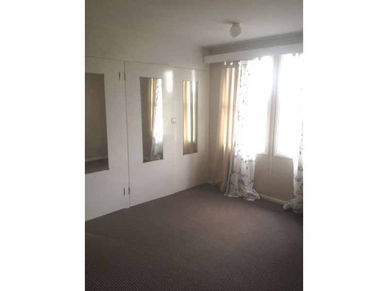 7 Old Bridge Road, Perth TAS 7300