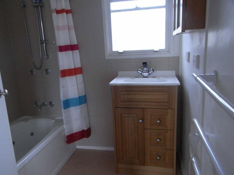 7 Old Bridge Road, Perth TAS 7300