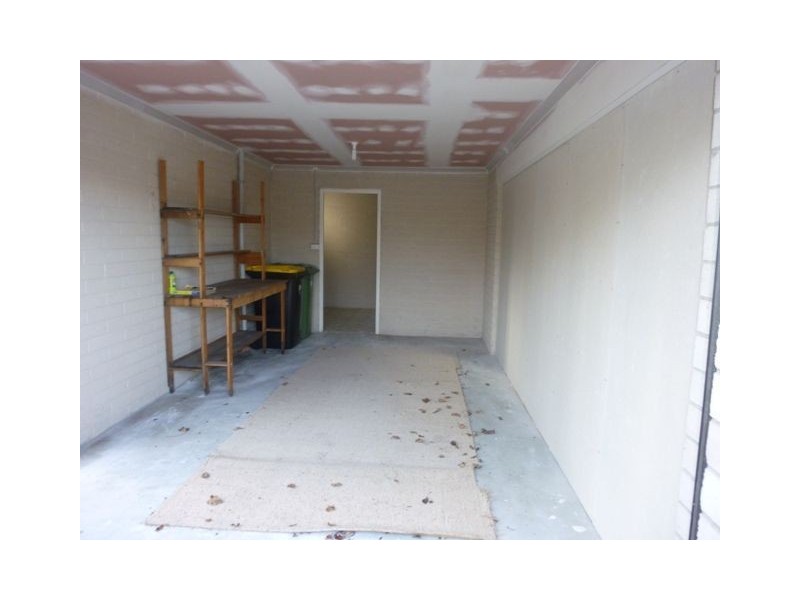 7 Old Bridge Road, Perth TAS 7300