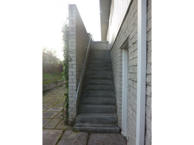 7 Old Bridge Road, Perth TAS 7300