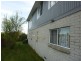 A/7 Old Bridge Road, Perth TAS 7300