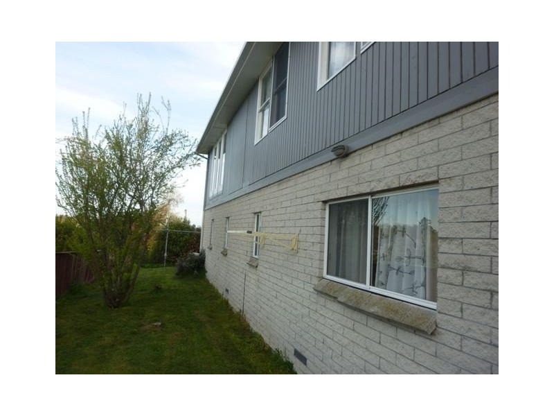 A/7 Old Bridge Road, Perth TAS 7300