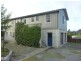 A/7 Old Bridge Road, Perth TAS 7300