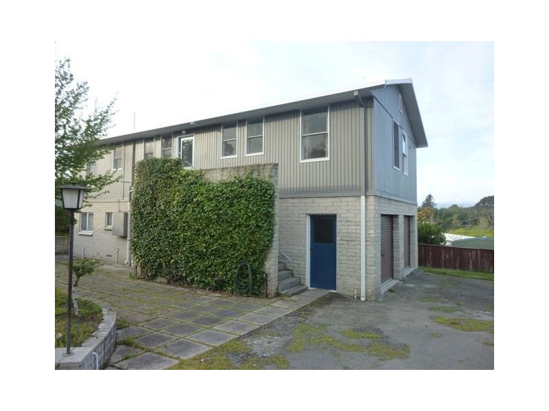 A/7 Old Bridge Road, Perth TAS 7300
